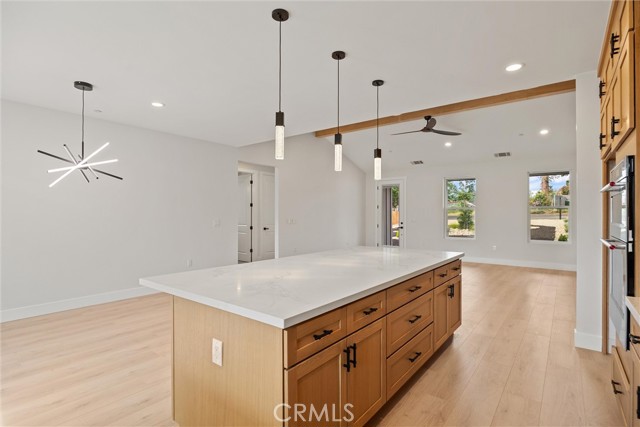 Detail Gallery Image 22 of 43 For 6006 Kibler, Paradise,  CA 95969 - 3 Beds | 2 Baths