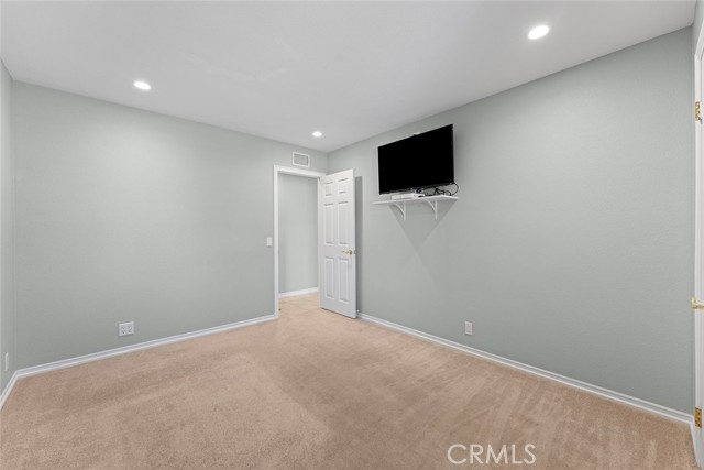 Detail Gallery Image 30 of 41 For 8762 St Andrews Ave, Westminster,  CA 92683 - 4 Beds | 3 Baths