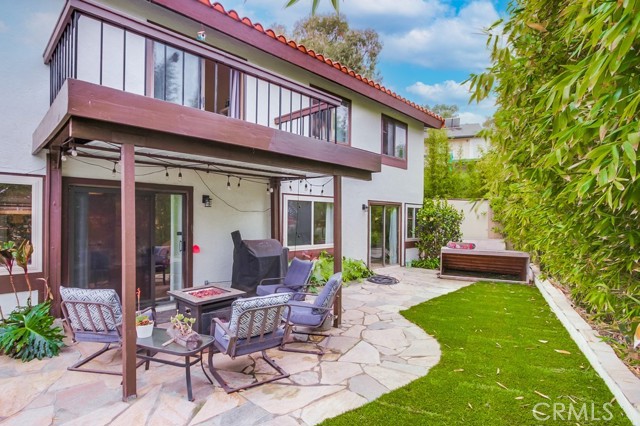 201 Todd Court, Oceanside CA: https://media.crmls.org/medias/dd38e8ac-cf56-4f6c-8c77-d5db36b02681.jpg