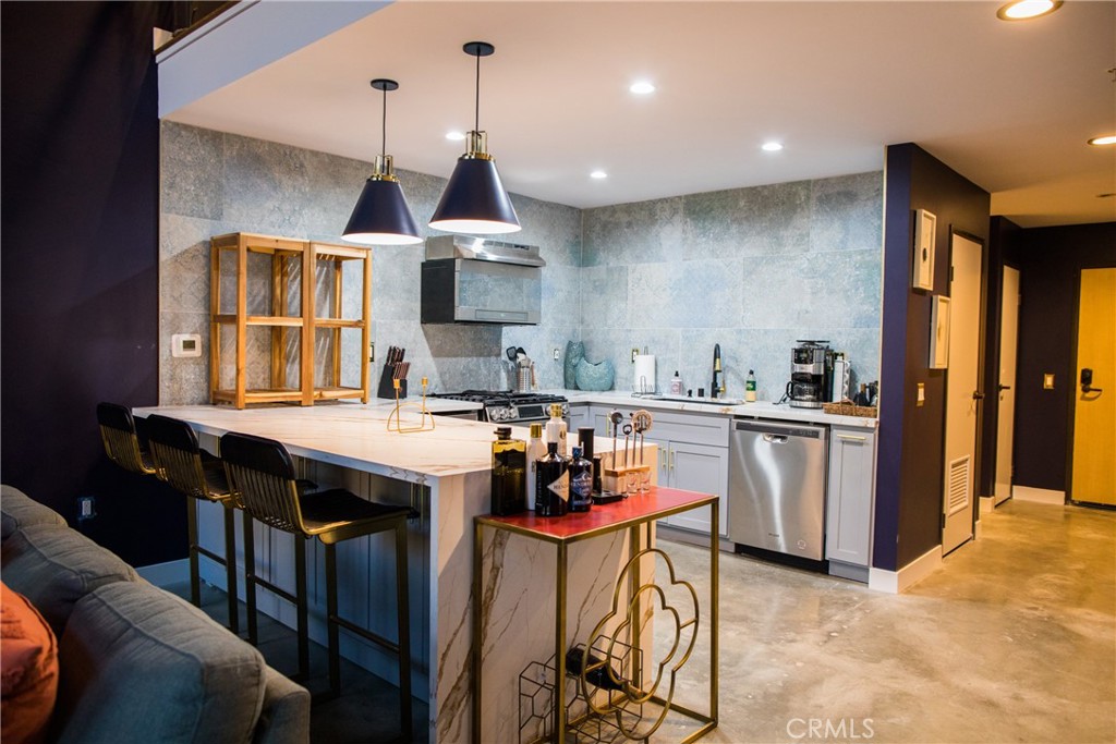 101 W Mission Boulevard #312