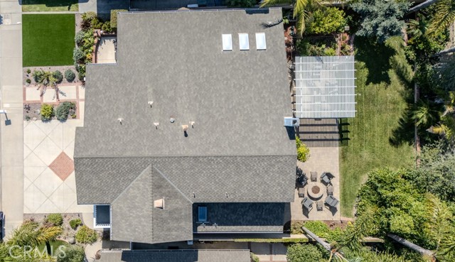 8421 Deepcliff Dr., Huntington Beach CA: https://media.crmls.org/medias/dd38f99b-c1ad-4dd7-9714-eda8fa55fcee.jpg