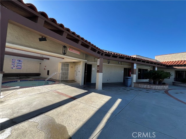 Detail Gallery Image 15 of 22 For 1441 Paso Real #237,  Rowland Heights,  CA 91748 - 2 Beds | 2 Baths