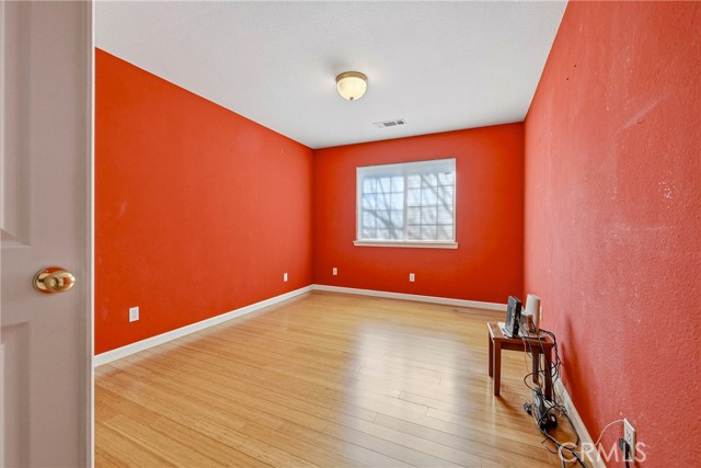 Detail Gallery Image 41 of 64 For 2826 Clydesdale Ave, Atwater,  CA 95301 - 4 Beds | 2/1 Baths