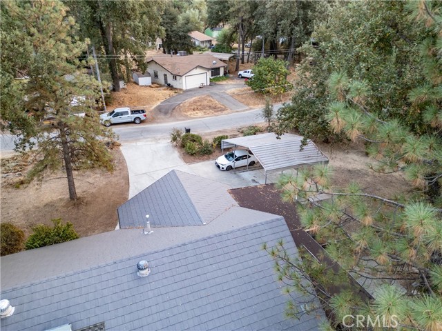 Detail Gallery Image 60 of 60 For 49837 Canoga Dr, Oakhurst,  CA 93644 - 3 Beds | 2 Baths