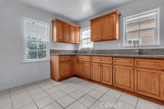 Detail Gallery Image 23 of 36 For 13018 Chestnut, Whittier,  CA 90602 - 2 Beds | 1 Baths