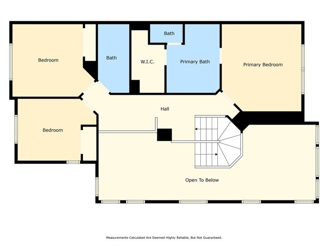 Image 1 of 12 For 5505 Beverly Lane