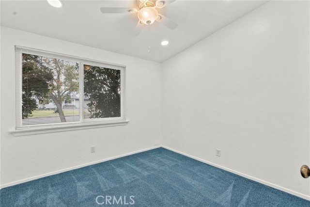 Detail Gallery Image 36 of 37 For 1529 E Avenue Q6, Palmdale,  CA 93550 - 4 Beds | 2 Baths