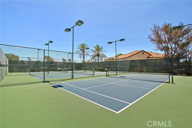 Detail Gallery Image 47 of 53 For 40083 Corte Lorca, Murrieta,  CA 92562 - 2 Beds | 2 Baths