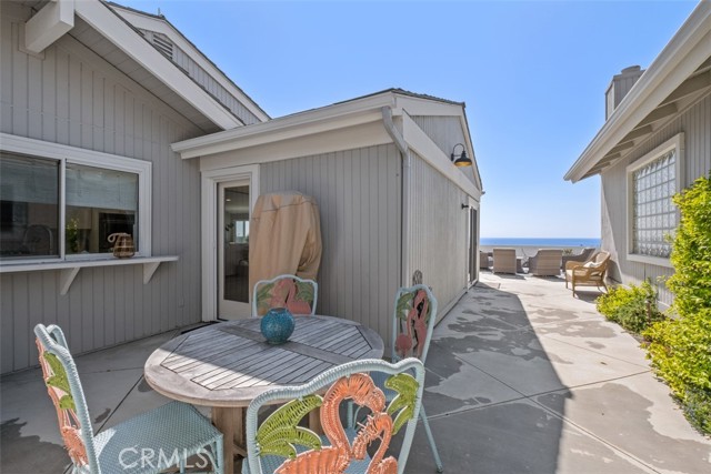 33531 Marlinspike Drive, Dana Point, California 92629, 4 Bedrooms Bedrooms, ,3 BathroomsBathrooms,Residential Lease,For Rent,33531 Marlinspike Drive,CROC20032840