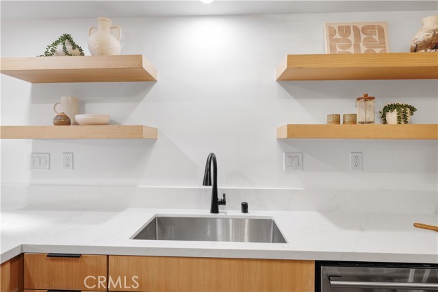 Detail Gallery Image 13 of 60 For 32735 Seagate Dr #108,  Rancho Palos Verdes,  CA 90275 - 2 Beds | 2 Baths