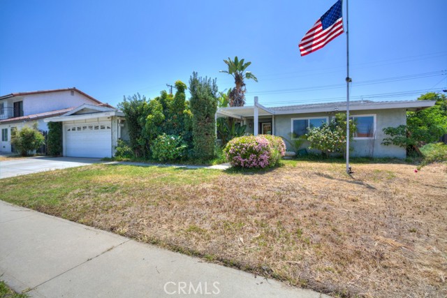 Image 3 for 19524 Gravina St, Rowland Heights, CA 91748