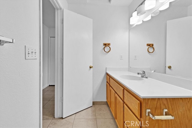 Detail Gallery Image 32 of 55 For 1986 Woodhaven, Merced,  CA 95340 - 3 Beds | 2 Baths