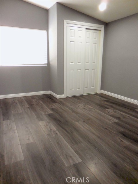 Detail Gallery Image 6 of 19 For 12141 Candy, Garden Grove,  CA 92840 - 3 Beds | 2 Baths