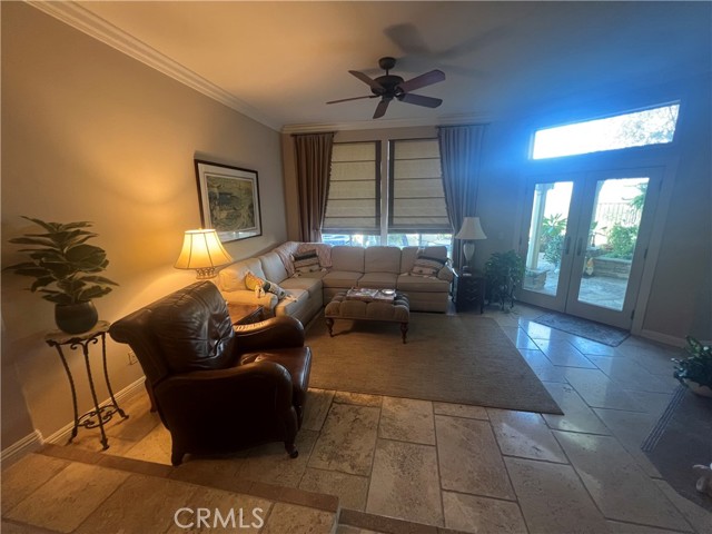 Detail Gallery Image 4 of 9 For 25851 25851 Cordova, Laguna Hills,  CA 92653 - 3 Beds | 2/1 Baths