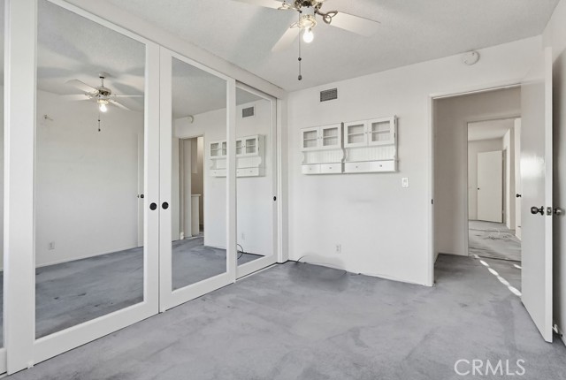 Detail Gallery Image 53 of 62 For 2146 Mount Shasta Dr, San Pedro,  CA 90732 - 3 Beds | 2 Baths