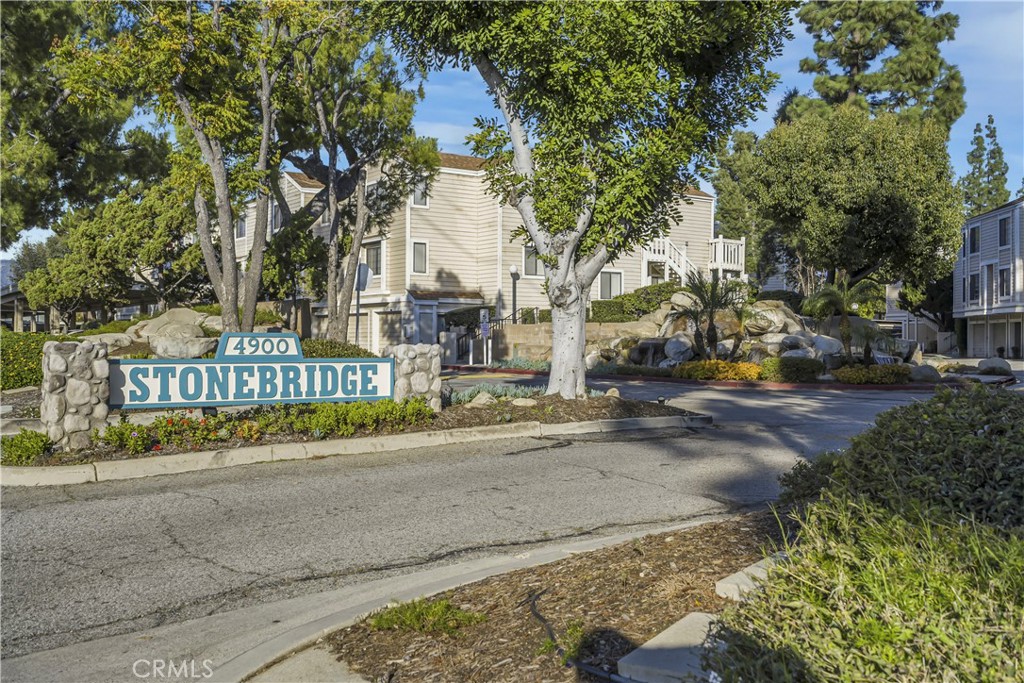 MLS #CV26005073 image #21