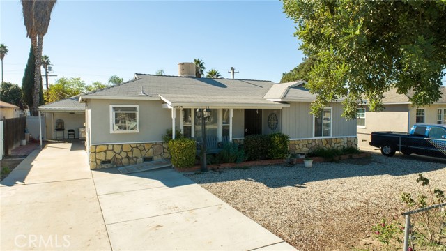 3856 Stansell Dr, Riverside, CA 92501