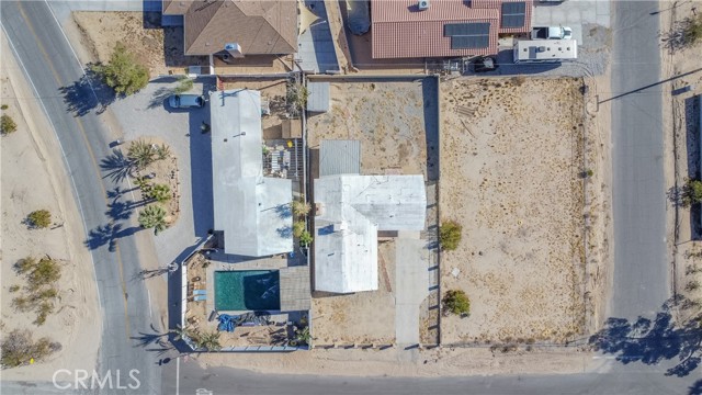 Detail Gallery Image 33 of 36 For 5955 Morongo Rd, Twentynine Palms,  CA 92277 - 3 Beds | 2 Baths