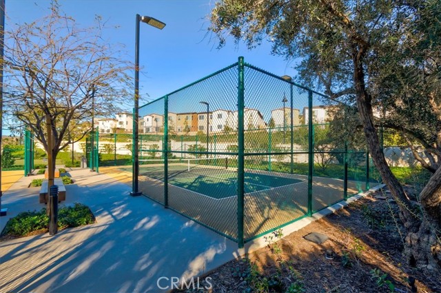 670 Athos, Lake Forest CA: https://media.crmls.org/medias/dd39c145-e683-457c-83c7-60b96f34582b.jpg