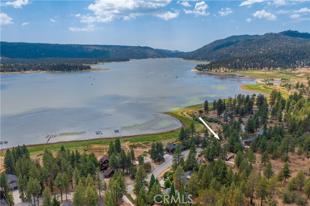 39944 N Shore Drive, Fawnskin, CA, 92333 39944 N Shore Drive, Fawnskin, CA, 92333