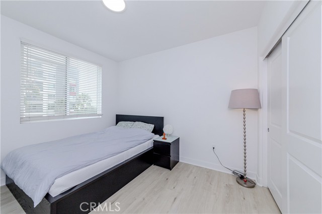 Detail Gallery Image 31 of 36 For 1893 S Union St #122,  Anaheim,  CA 92805 - 3 Beds | 2 Baths