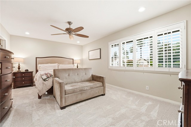 Detail Gallery Image 42 of 52 For 1513 Glenn Cir, Placentia,  CA 92870 - 4 Beds | 2/1 Baths