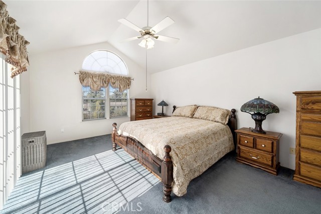 Detail Gallery Image 29 of 46 For 1131 Primavera Ln, Nipomo,  CA 93444 - 4 Beds | 2/1 Baths