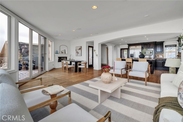 1105 Manhattan, Hermosa Beach, California 90254, 4 Bedrooms Bedrooms, 0 ,2 BathroomsBathrooms,Residential,For Sale,Manhattan,0,PV26150388