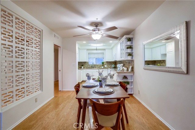 29641 S. Western, Rancho Palos Verdes, California 90275, 2 Bedrooms Bedrooms, ,2 BathroomsBathrooms,Residential,Sold,S. Western,SB21148665 29641 S. Western, Rancho Palos Verdes, California 90275, 2 Bedrooms Bedrooms, ,2 BathroomsBathrooms,Residential,Sold,S. Western,SB21148665