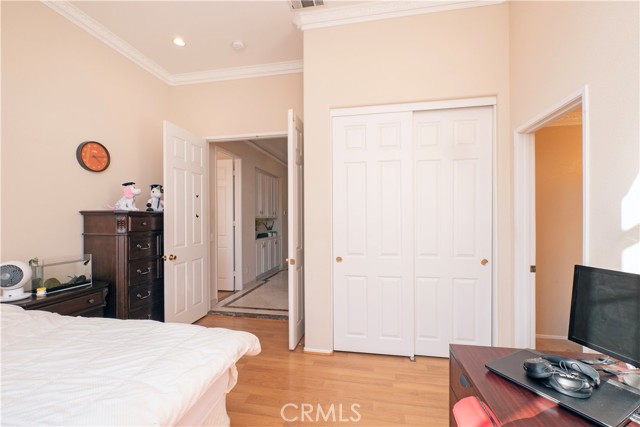 Detail Gallery Image 30 of 59 For 971 Haley Talbert Dr, Corona,  CA 92881 - 4 Beds | 4/1 Baths