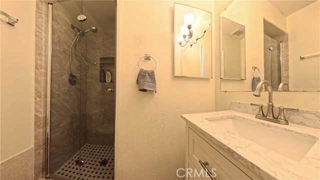8241 Santa Inez Way, Buena Park CA: https://media.crmls.org/medias/dd3a3013-2d1d-4297-b66a-2e0ca1e8b5a5.jpg