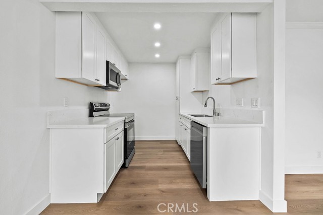 Detail Gallery Image 12 of 29 For 338 S Miraleste #265,  San Pedro,  CA 90732 - 2 Beds | 1/1 Baths