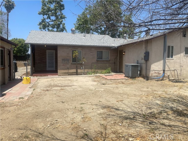 Detail Gallery Image 11 of 13 For 4255 3rd St, Montclair,  CA 91763 - 3 Beds | 2 Baths