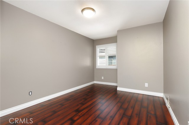 Detail Gallery Image 23 of 34 For 124 S Valencia, La Habra,  CA 90631 - 3 Beds | 2/1 Baths