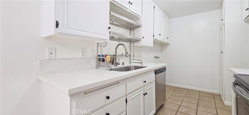MLS #SW25167476 image #4