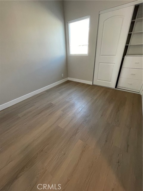 5586 Orange Avenue, Cypress CA: https://media.crmls.org/medias/dd3a5d82-bd58-43ec-bb4e-b96c863ca016.jpg