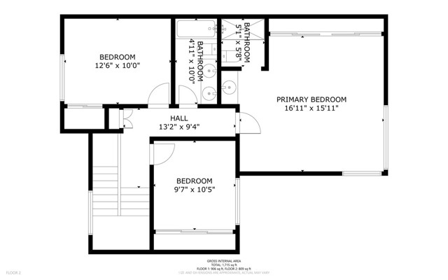 22544 Jeffrey Mark Court, 1 photo 43
