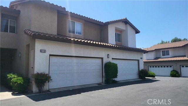 Image 2 for 3716 Calle Curacso, Riverside, CA 92503