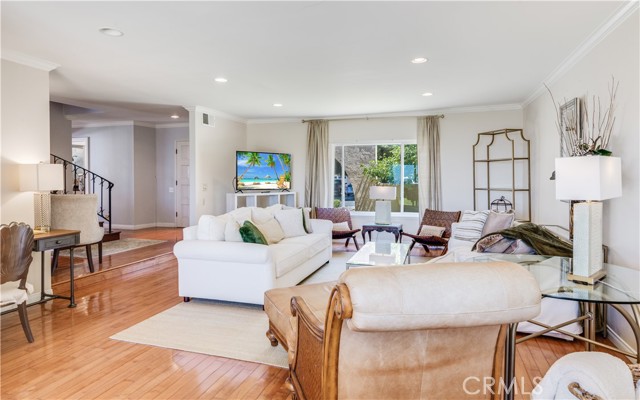 28737 Shire Oaks Drive, Rancho Palos Verdes, California 90275, 4 Bedrooms Bedrooms, ,3 BathroomsBathrooms,Residential,Sold,Shire Oaks,PV22121953