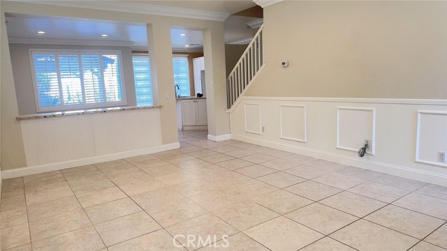Detail Gallery Image 6 of 20 For 16777 Elk Horn Ave, Chino Hills,  CA 91709 - 6 Beds | 3 Baths