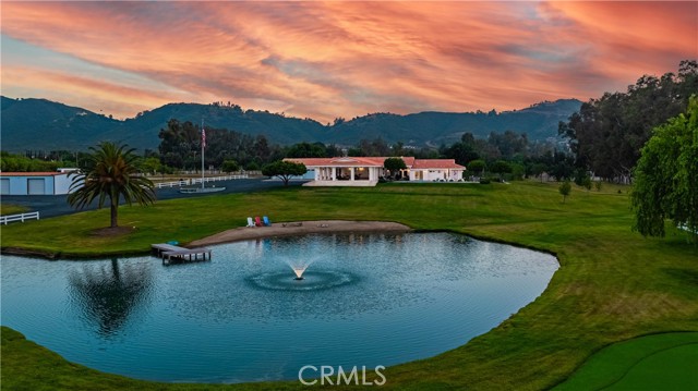 26465 Douglas Avenue, Murrieta CA: https://media.crmls.org/medias/dd3a8ee6-c694-4087-8ad5-0ba3a37dd753.jpg