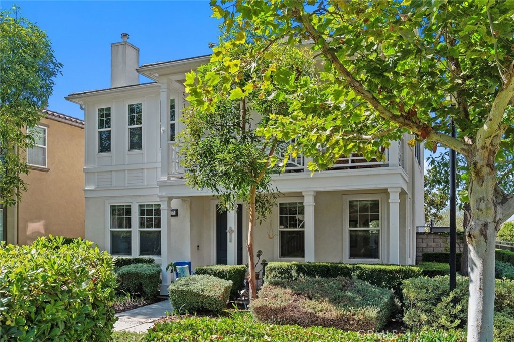 637 Lavender Way