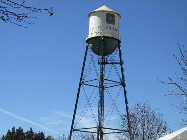 Detail Gallery Image 19 of 20 For 2174 Morrow St, Hayward,  CA 94541 - 4 Beds | 3/1 Baths