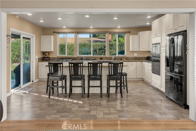 Detail Gallery Image 13 of 43 For 14627 Calpella St, La Mirada,  CA 90638 - 3 Beds | 2 Baths