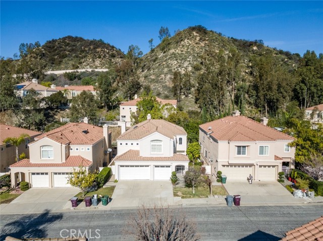 Detail Gallery Image 32 of 35 For 1941 Calle Sirena, Glendale,  CA 91208 - 4 Beds | 3 Baths