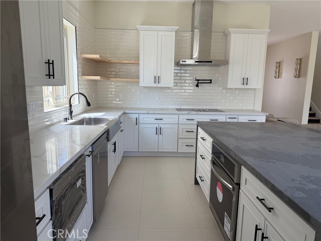 10347 Mapledale Street, Bellflower CA: https://media.crmls.org/medias/dd3aaa84-1046-45c0-abd4-3aae6c4a7235.jpg