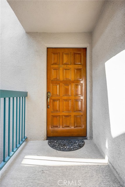 Detail Gallery Image 5 of 21 For 625 E Del Mar Bld #201,  Pasadena,  CA 91101 - 2 Beds | 2 Baths