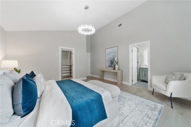 Detail Gallery Image 18 of 33 For 25981 Cordillera, Mission Viejo,  CA 92691 - 4 Beds | 3/1 Baths