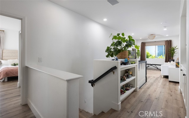 11 Southern Hills Drive, Aliso Viejo CA: https://media.crmls.org/medias/dd3ab6ef-bf20-40bb-91e7-0ac41cef0131.jpg