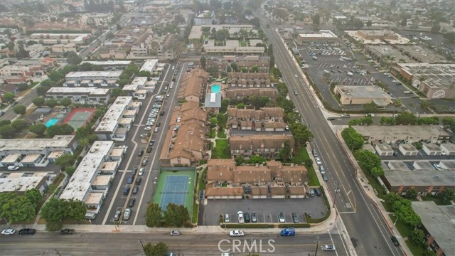 Detail Gallery Image 35 of 37 For 16826 Algonquin St #49,  Huntington Beach,  CA 92649 - 3 Beds | 2/1 Baths